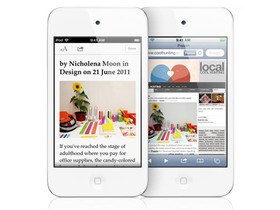 广安花呗套现平台 正规持牌通道，秒到支付宝，费率低至 2.8%